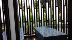 The Minton (D19), Condominium #142966982